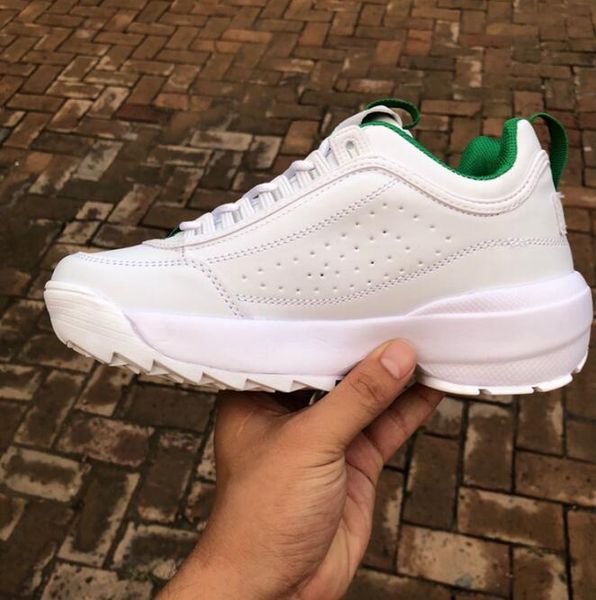 Black Casual Shoes Lace Up Designer Comfort Pretty Girl Women