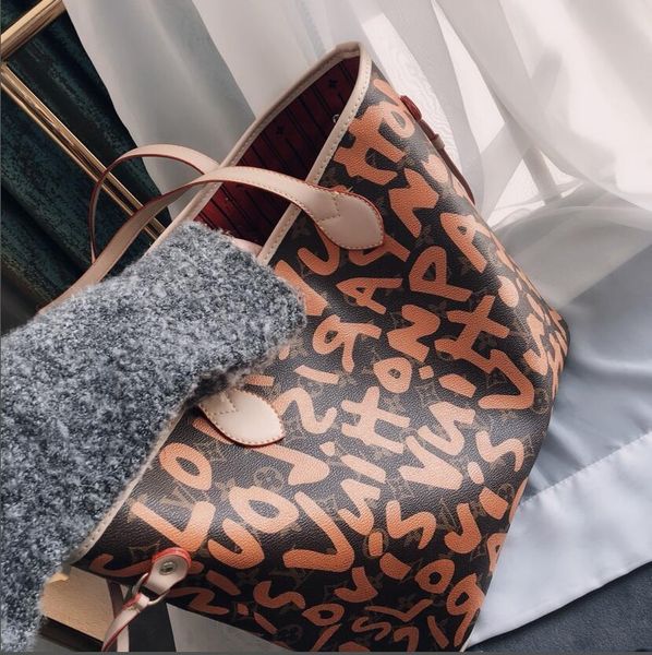 

женщины многоразовые сумки сумка 2019 новый шаблон портативный малый квадрат пакет посланник цепи packet crossbody кошельков