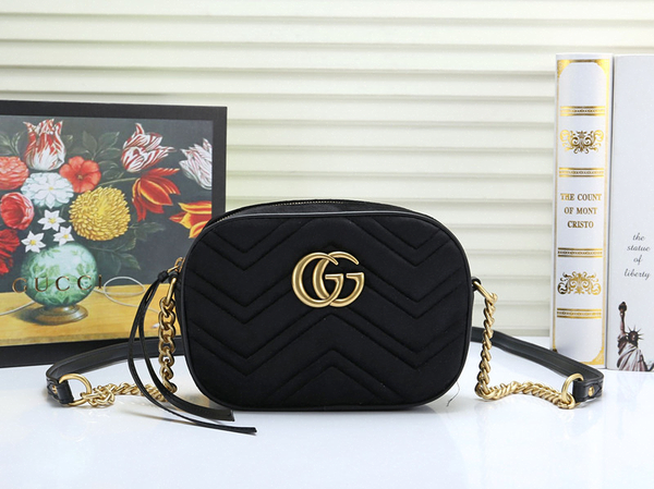 

2019 2020 snow winter wgg marmont velvet women australia handbag gucci gg girls shoes [not off shed wool] d263370e3#, Blue;gray