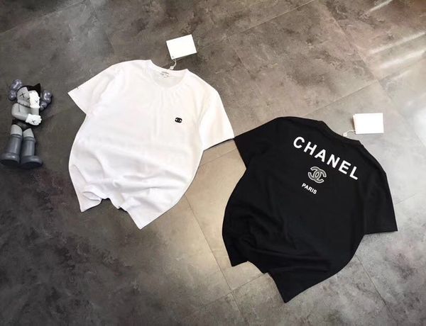 

paris g womens 2020 luxury designer tshirt clothes tee shirt women streetwear sweatshirt outdoor classic casual t-shirts 5.14