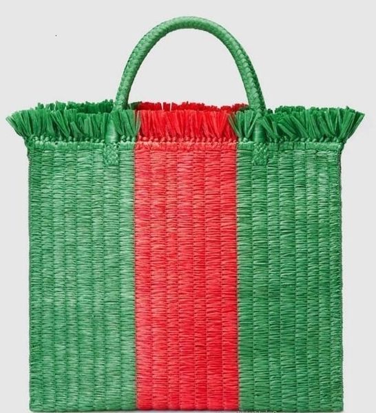 

солома web e большая верхняя ручка tote 524810 женщины показы одежды плеча сумки totes сумки top ручки cross body посланника сумки