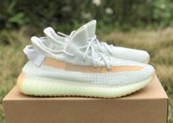 

2019 3050s antlia synth lundmark outdoor shoes kanye west static reflective 3m black glow outdoor sneakers