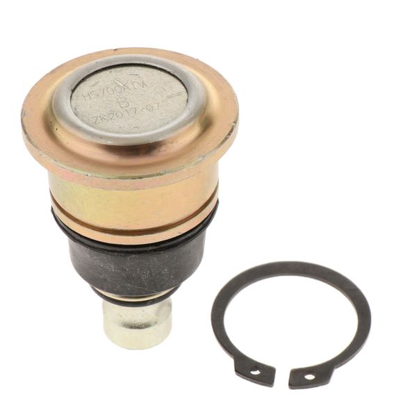 

1pcs front lower ball joint
