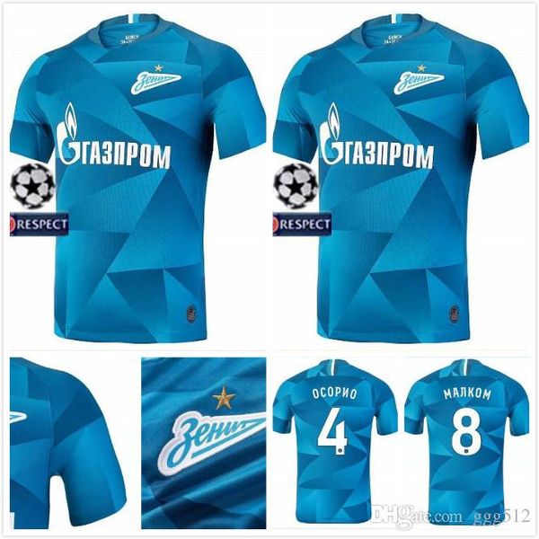 

к зени главна иний ђбол джеѬи 2019 20 зени 10 дзба 7 azmoun ђбол Ѭђбаки # 27 озд, Black;yellow