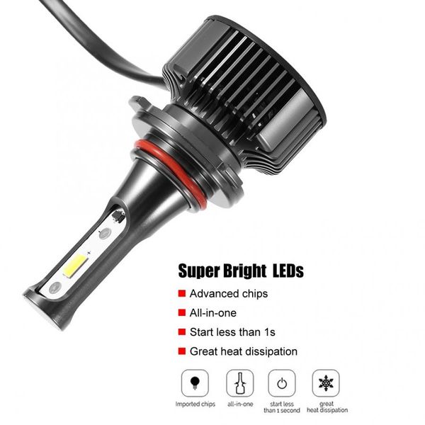 

веодиодне ламп дл авомобилей 2pcs 28w 5000lm ђпеѬ Ѭкий ѬиколоѬ ид авомобил 