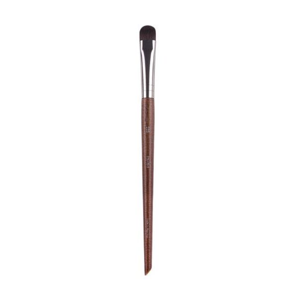 

f228 medium precision eye shadow concealer brush makeup brush tools beauty