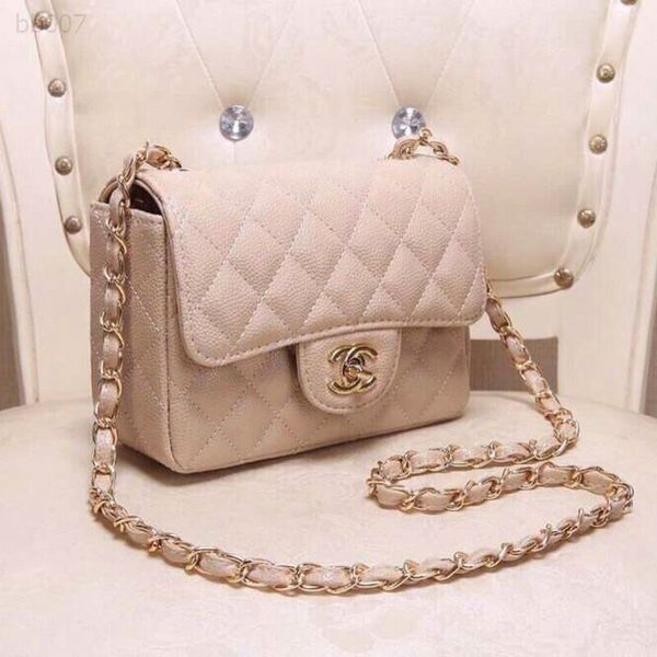

2020 fashion crossbody bag for woman bags europe and america fringed chain purses ladies handbags custom handbags chain crossbody bag