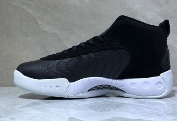 

2019 men personality trainers jumpman pro 11.5 training sneakers,sports running shoes for men boots,online shopping stores for sale
