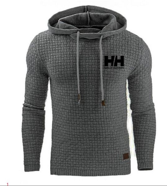 

mens designer hoodie sweater fashion style hoodie sweatshirt hooded jumpers hip hop hood sweatshirt terry mens designer hoodie joggers #op, Black