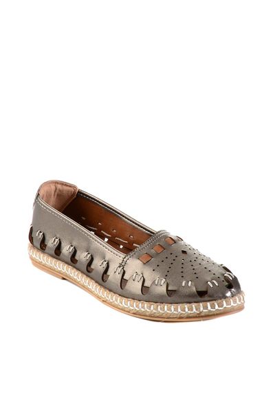

Bambi Lead Female Espadril H0628114209