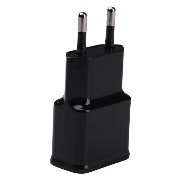 

eu plug adapter 5v 2a usb mobile phone wall charger