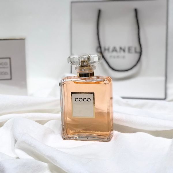 

Высокое качество Конкурентоспособная цена Быстрая перевозка груза Самое лучшее