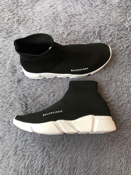 

Sapatos ocasionais apple-999888