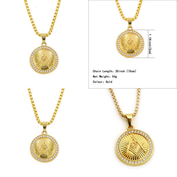 

925 luxury sterling silver necklace necklaces jade buddha pendant animal necklaces ankh pendants turkish jewelry custom pendantfor men