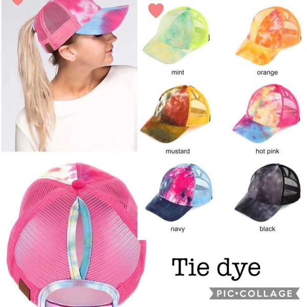 

new arrived summer colorsful cotton cap baseball cap snapback hat personalized cap hip hop fitted caps hats for women grinding multicolor