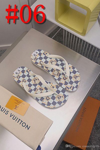 

101aa new arrival big size summer men flip flops flat beach flip flop anti-slip zapatos hombre casual shoes drop shipping a282, Blue;gray