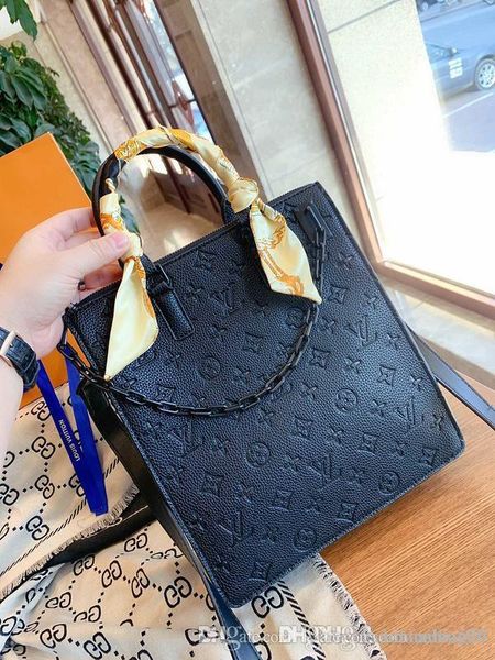 

6z81 designers handbag women's shoulder bag crossbody messenger bags wallet christian purse handbags good quality z142
