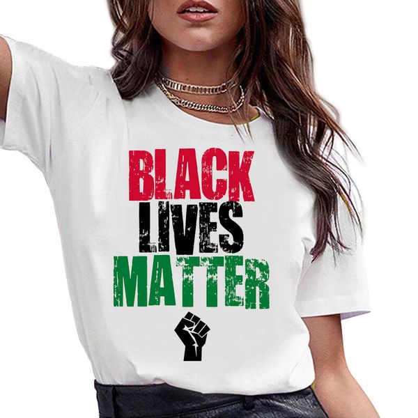 

wn247 i can't breathe i can't breathe female t-shirt short sleeve, Gray;blue