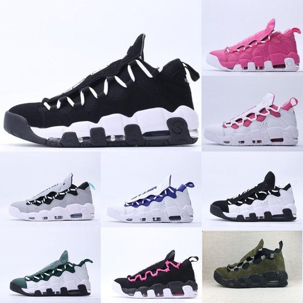 

Desportivo & Outdoor original_adidas_nike