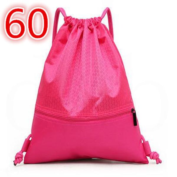 

2019 new clear purse stadium approved bag professional football jerseys storage bag easy fan accessories basketball0g001060, Black;white