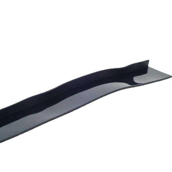 

21inch silicone kitchen stove counter gaps cover oven guard spill seal slit filler pr sale