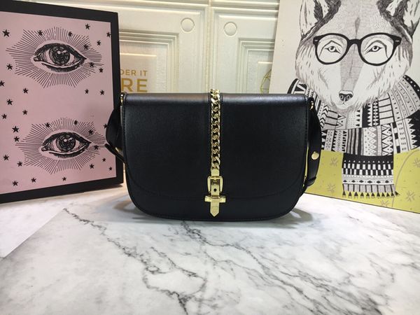 

fashion brand luxury handbags designer handbags rivet flip dinner bag shoulder bag cross body bag wallet ing