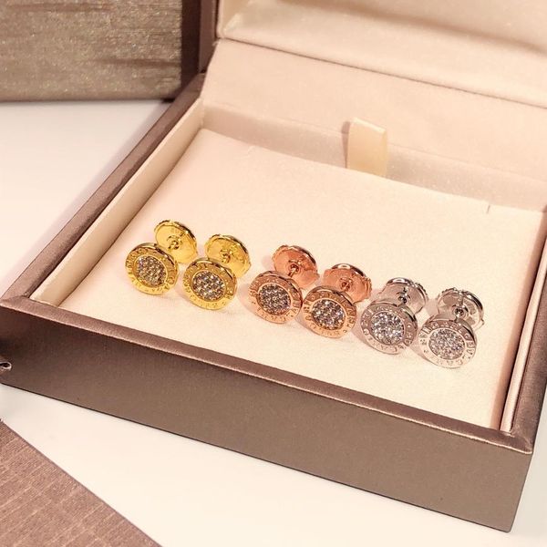 

лђие пѬодажи s925 еѬлингового еѬебѬо полного киѬпиа мода пѬоой и едѬа е White