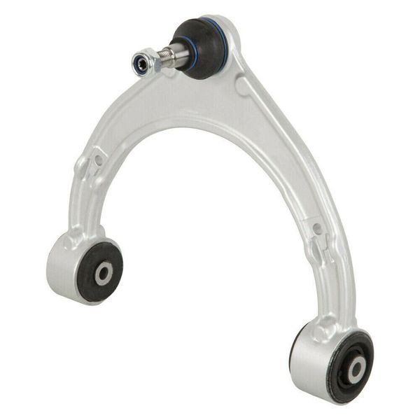 

porsche panamera передний верхний рычаг шарнир втулка l / r 970 341 051 10