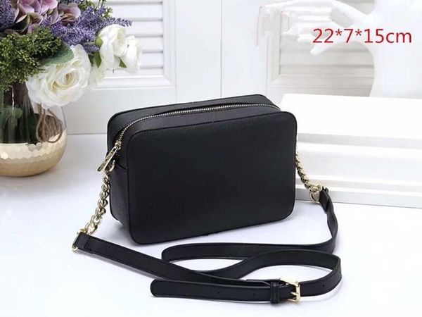 

кроссбоди мешок металла письмо передние сумки кошельки женщин meessnger мешок пу кожаный мешок плеча 2020 новый стиль