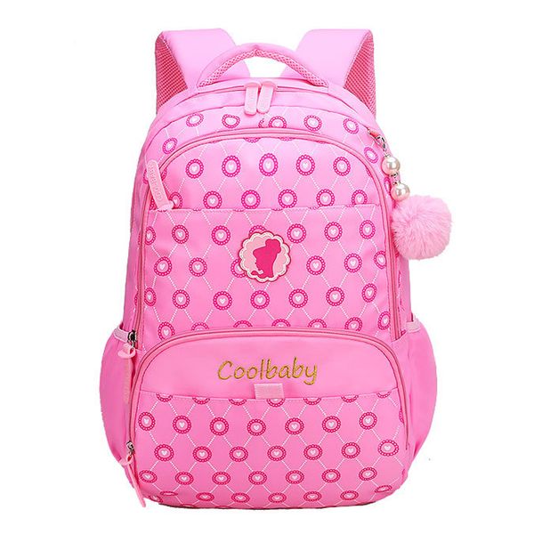 

gumst new lovely school bags for teenage girls waterproof primary school backpack fashion student book bag children backpacks