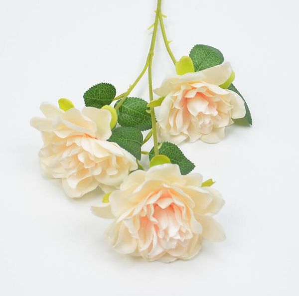 

искусственные цветы свадебные украшения отель искусственный цветок поддельные цветы дом мебели искусственный цветок завод прямых продаж