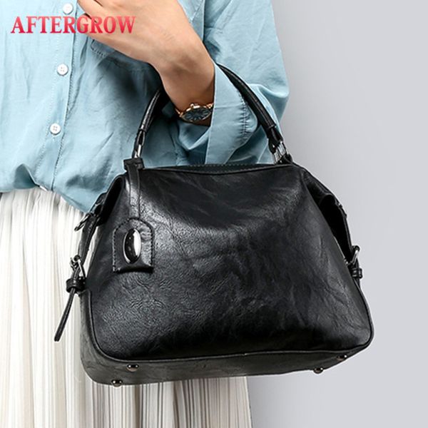 

мало вок кожи женкий ђмока vintage pu кожа boston леганнй емпеѬамен женин пле