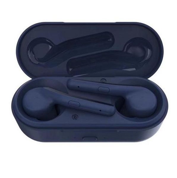 

s10 tws true wireless bluetooth 5.0 sports earphone stereo earbud mini headset with charging box mic for all smart phone