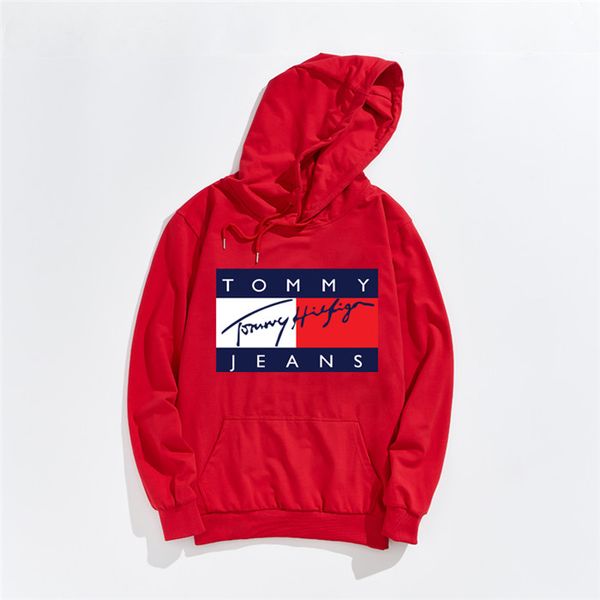 

мужская толстовка дизайн весна мужская толстовка свободно мода роскошь пуловер, White;black