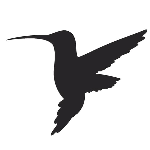 

15 * 11.3 м колибѬи пиа леаий наклейка икеѬ импаине и инеѬене икеѬ