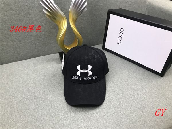 

fashion cap fashion golf classic baseball hats polyester adjustable plain polo snapback bone casquette outdoor sun dad hat 18, Blue;gray