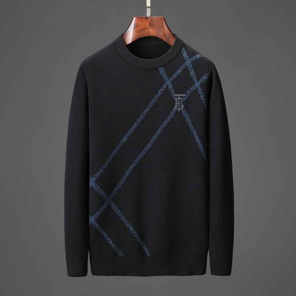 

men bottoming sweaters warm autumn turtleneck sweaters black pullovers clothing for man cotton knitted sweater male sweaters, White;black