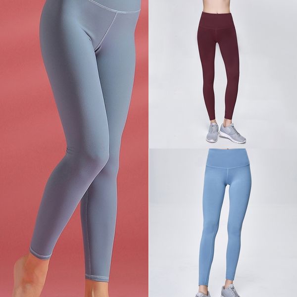 

women printed sports yoga pants workout gym wide leg cotton yoga pant fitness exercise athletic stretch push up scrunch booty seamless, White;red