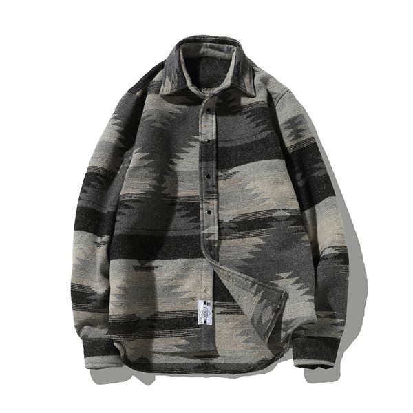 

маленькая лошадь розовый дельфин рубашки для мужчин урожай шерстяной досуг pattern платье повседневная рубашка мужская плюс размер уличная о, White;black