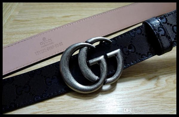 gucci belt 121282 0959 80 32