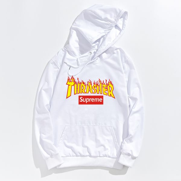 

baby clothes children clothing fleece zipper hoodies sweatsh, White