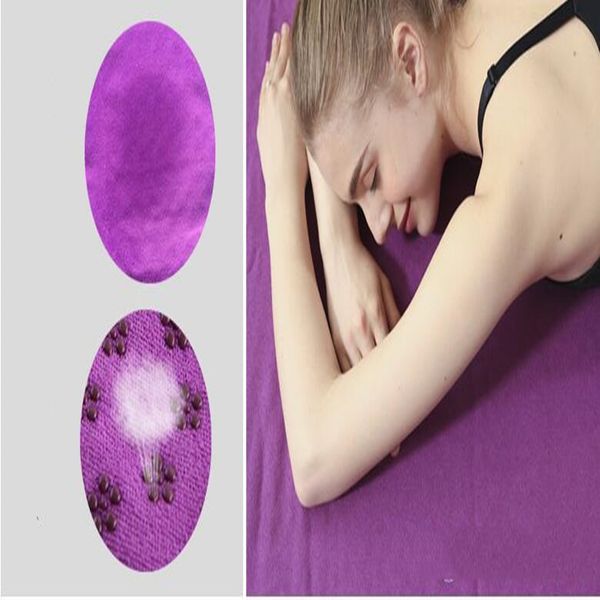 

non slip yoga sport mat cover towel blanket fitness exercise pilates workout stretch and thicken yoga towel ysy266-l