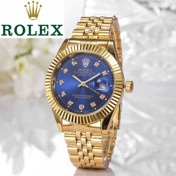 

Outras pulseiras daydaylove
