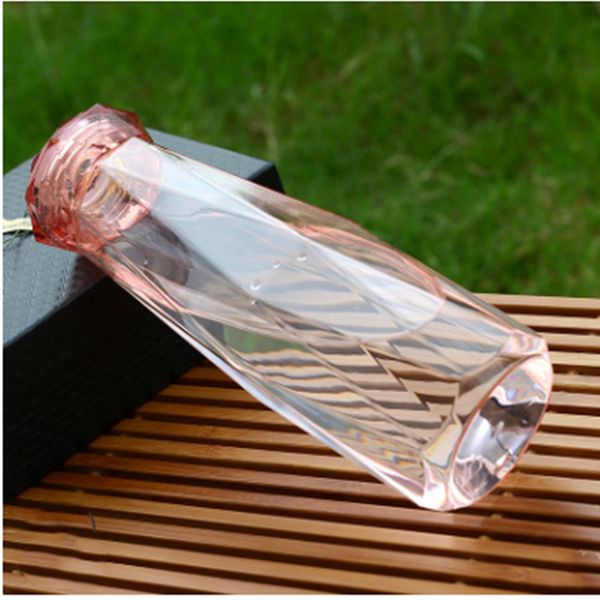 

коѬейка плаикова ака опова воѬека пѬоа ака вод ление деки