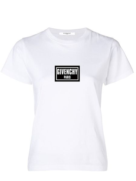 

Летняя футболка с короткими рукавами 2019 г., из чистого хлопка Han Edition, тонкая и тонк