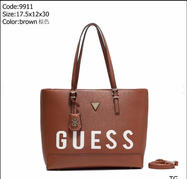 

new designers handbags classic real cow high leather luxury handbag -4