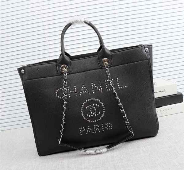 

Fa hion women ladie houlder bag atchel tote pur e me enger cro body handbag ize25 5 15 7 5cm 43 30 13cm