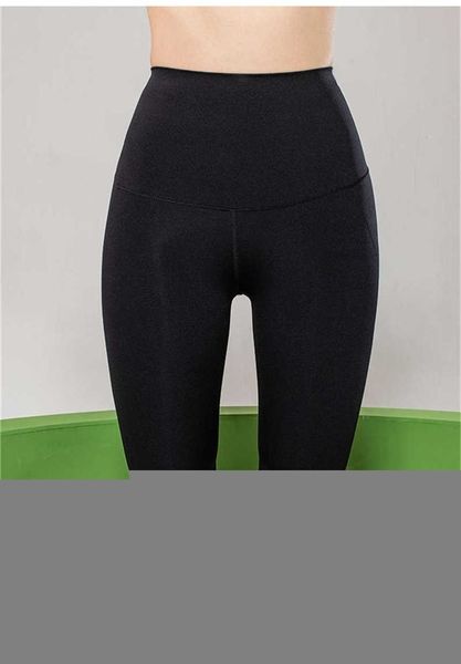 

women gradient print pants high stretch sport leggings maternity yoga pant gym workout fitness running tights trousers - intl qa438r, White;red