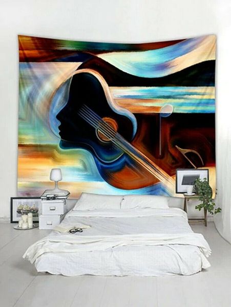 

Cortinas para Chuveiro ptdiy1