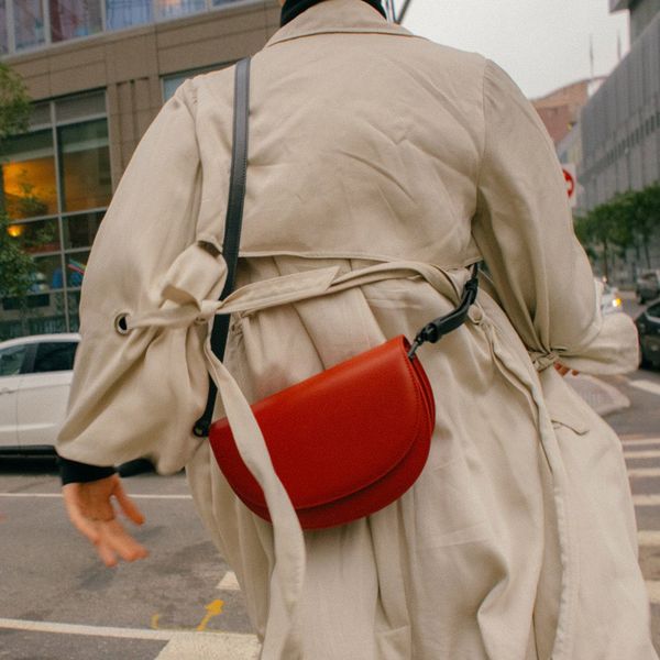 

vintage women bag saddle bag messenger shoulder handbag female crossbody bolsas pu leather